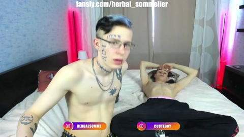herbal_sommelier  14-05-2022